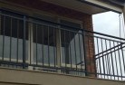 Youanmitebalcony-balustrades-108.jpg; ?>