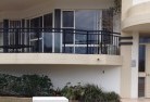 Youanmitebalcony-balustrades-10.jpg; ?>