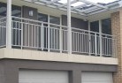 Youanmitebalcony-balustrades-111.jpg; ?>
