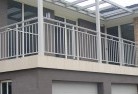 Youanmitebalcony-balustrades-116.jpg; ?>