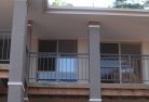 Youanmitebalcony-balustrades-118.jpg; ?>