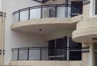 Youanmitebalcony-balustrades-12.jpg; ?>