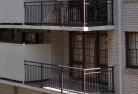 Youanmitebalcony-balustrades-31.jpg; ?>