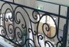 Youanmitebalcony-balustrades-3.jpg; ?>