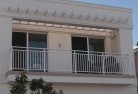 Youanmitebalcony-balustrades-47.jpg; ?>