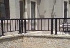 Youanmitebalcony-balustrades-61.jpg; ?>