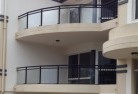 Youanmitebalcony-balustrades-63.jpg; ?>