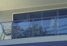 Youanmitebalcony-balustrades-79.jpg; ?>