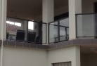 Youanmitebalcony-balustrades-8.jpg; ?>