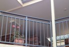 Youanmitebalcony-balustrades-94.jpg; ?>