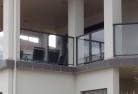 Youanmitebalcony-balustrades-9.jpg; ?>