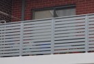 Youanmitebalcony-railings-55.jpg; ?>